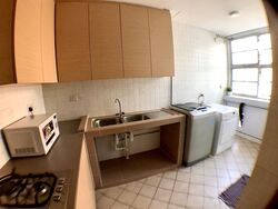 Lorong 3 Geylang (D14), Condominium #363986221